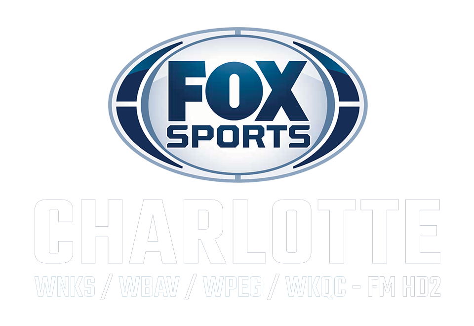 fox-sports-charlotte-hd2-logo2.webp