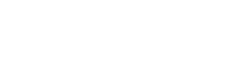 wcnc.png
